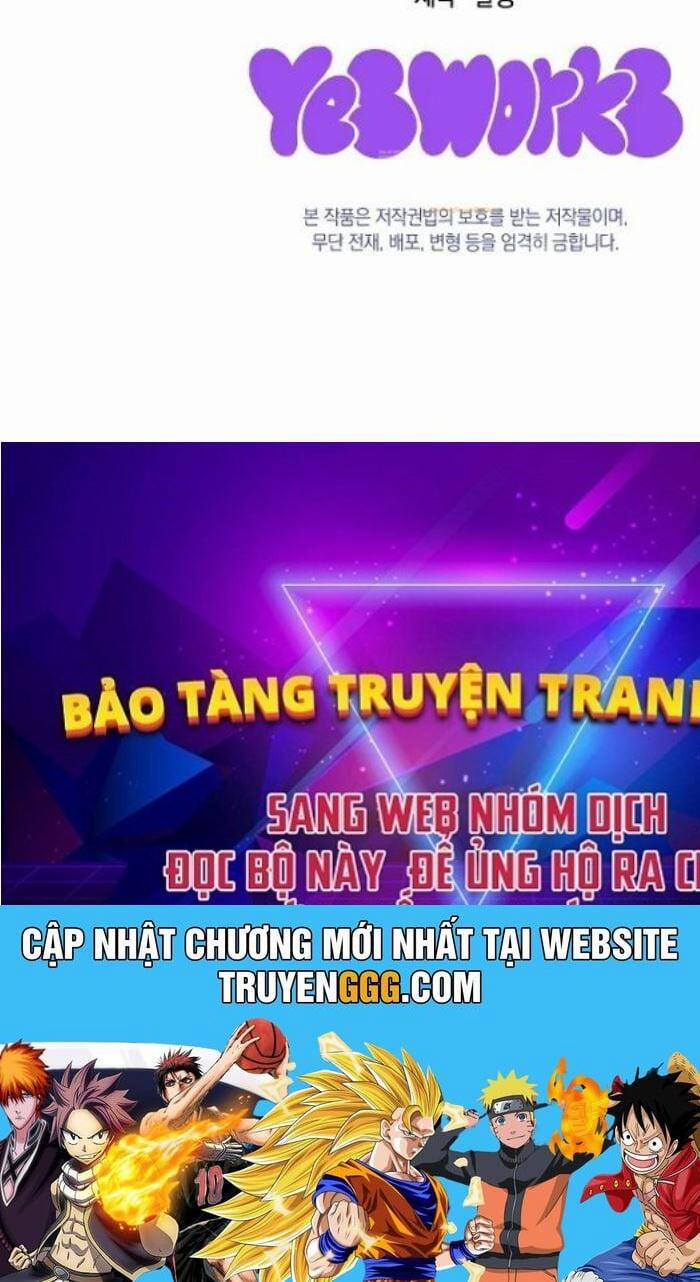 Chuyển Thế Ma Thần Ký Chương 5 Trang 54