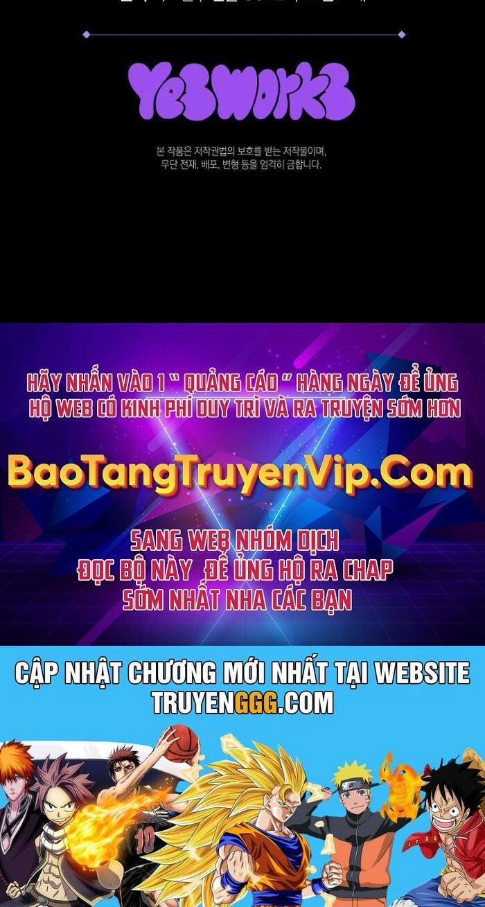 Chuyển Thế Ma Thần Ký Chương 9 Trang 50