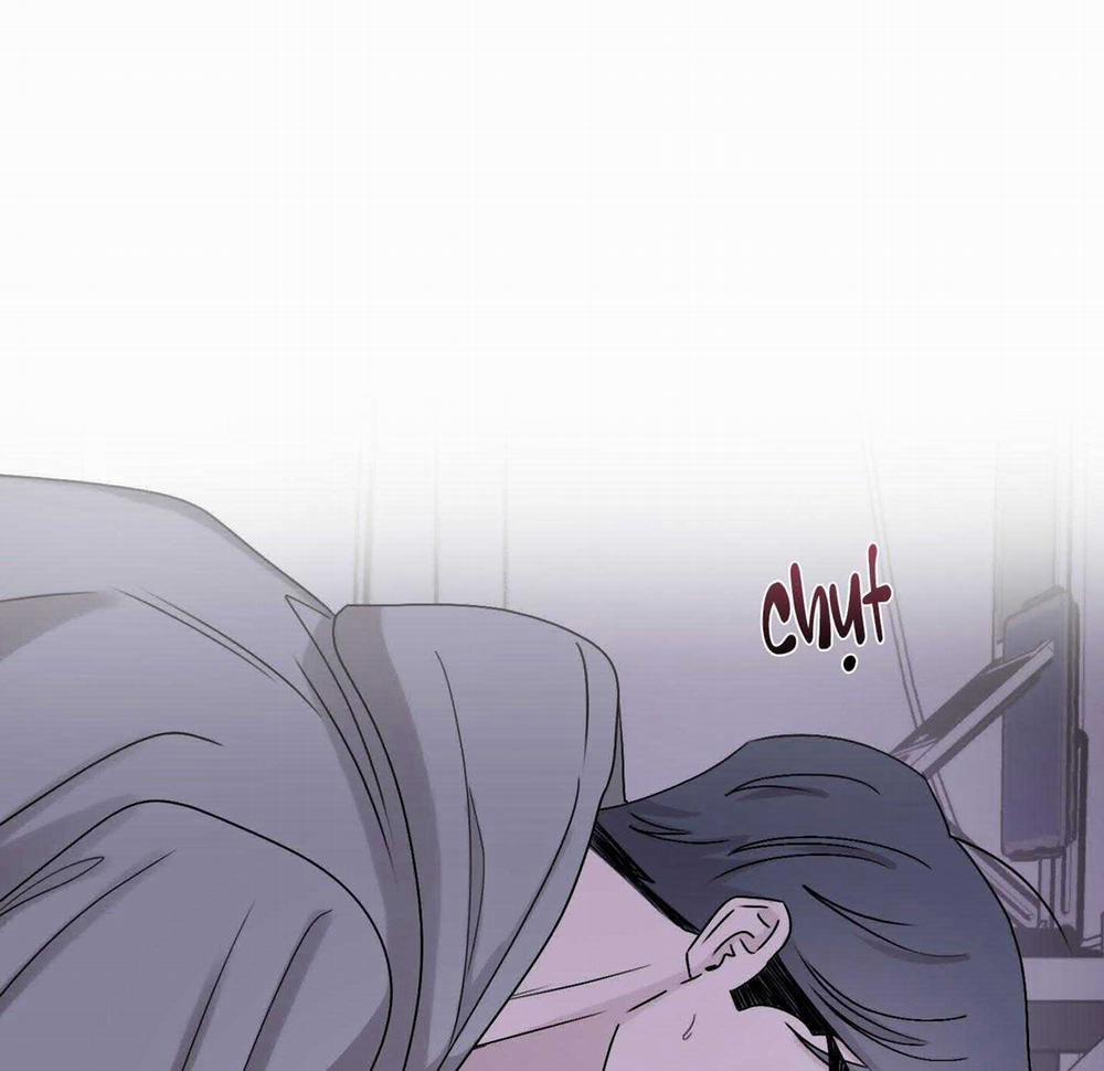 Chuyện Tình Alpha 10 trang 25