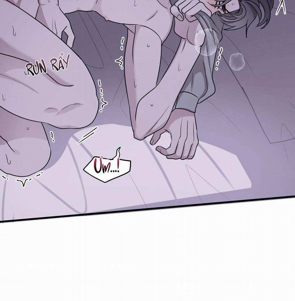 Chuyện Tình Alpha 9 0 trang 26