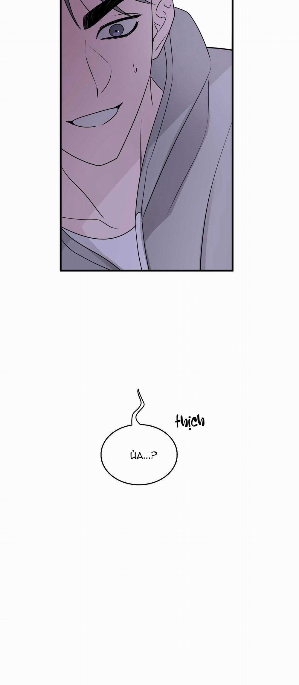 Chuyện Tình Alpha 9 trang 28