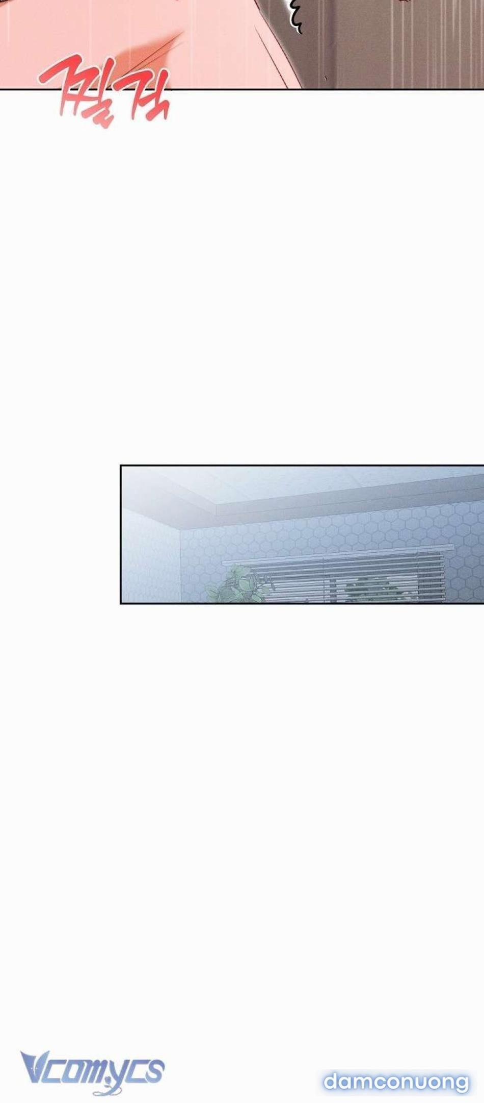 Chuyện Tình Bất Khả Xâm Phạm 6 trang 6