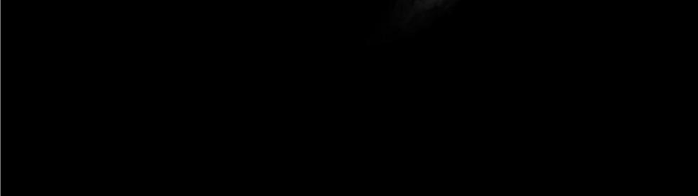 CHUYỆN TÌNH BẤT NGỜ 1 trang 10