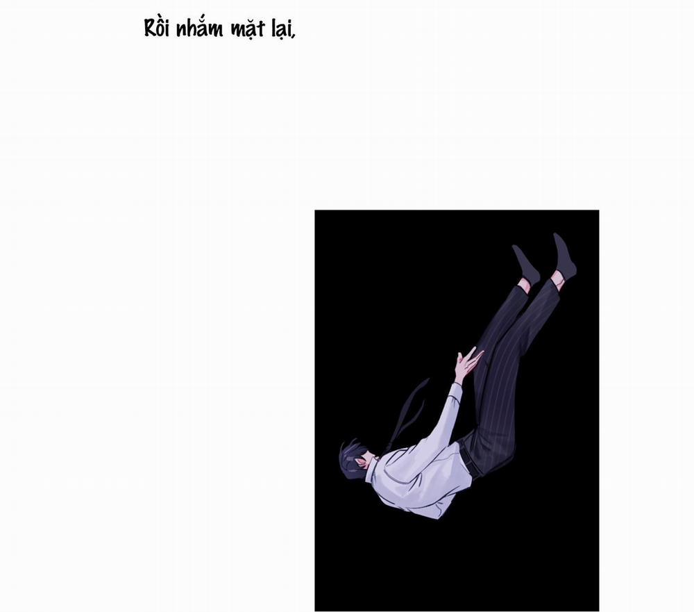 CHUYỆN TÌNH BẤT NGỜ 1 trang 107