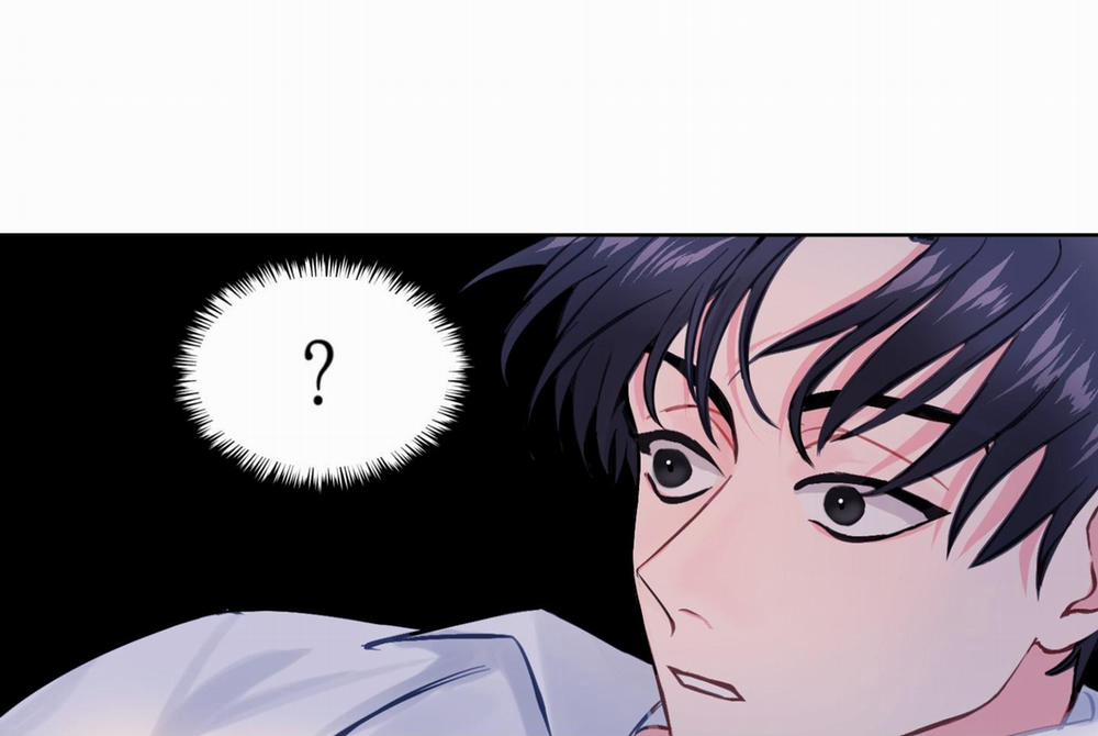 CHUYỆN TÌNH BẤT NGỜ 1 trang 113