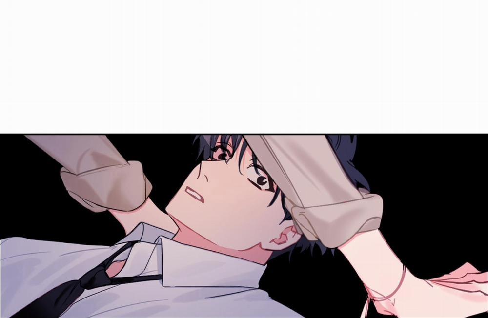 CHUYỆN TÌNH BẤT NGỜ 1 trang 124