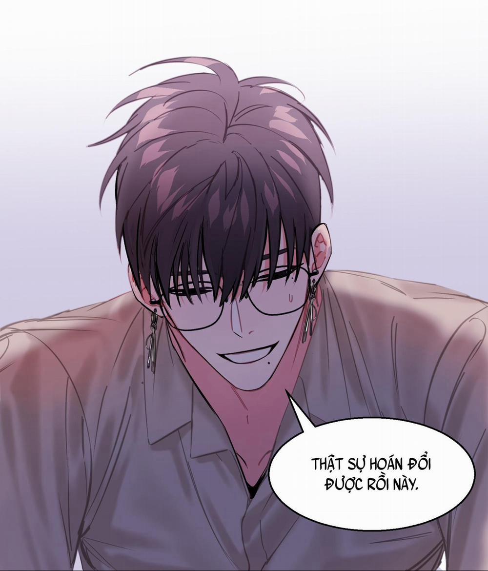 CHUYỆN TÌNH BẤT NGỜ 1 trang 130