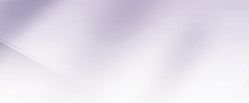 CHUYỆN TÌNH BẤT NGỜ 1 trang 134