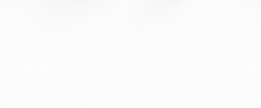 CHUYỆN TÌNH BẤT NGỜ 1 trang 135