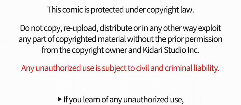 CHUYỆN TÌNH BẤT NGỜ 1 trang 144