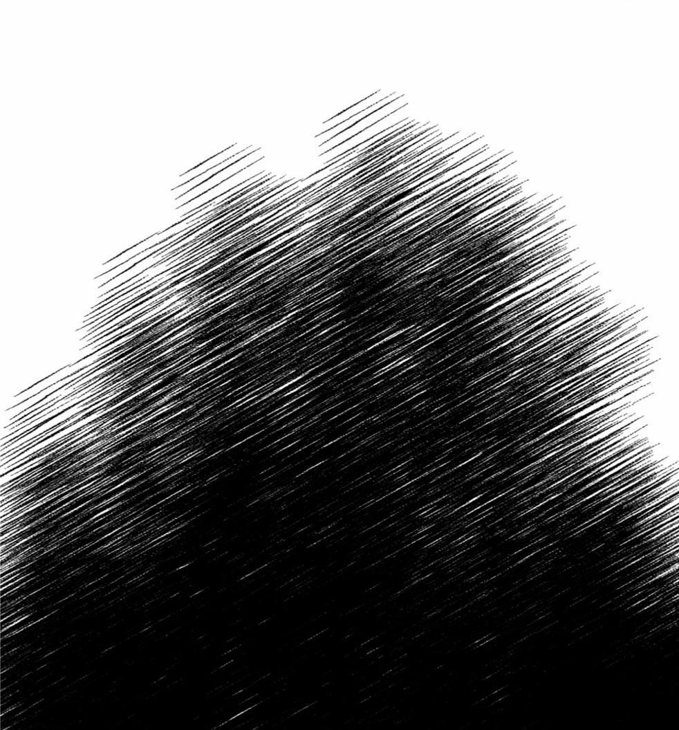 CHUYỆN TÌNH BẤT NGỜ 1 trang 19