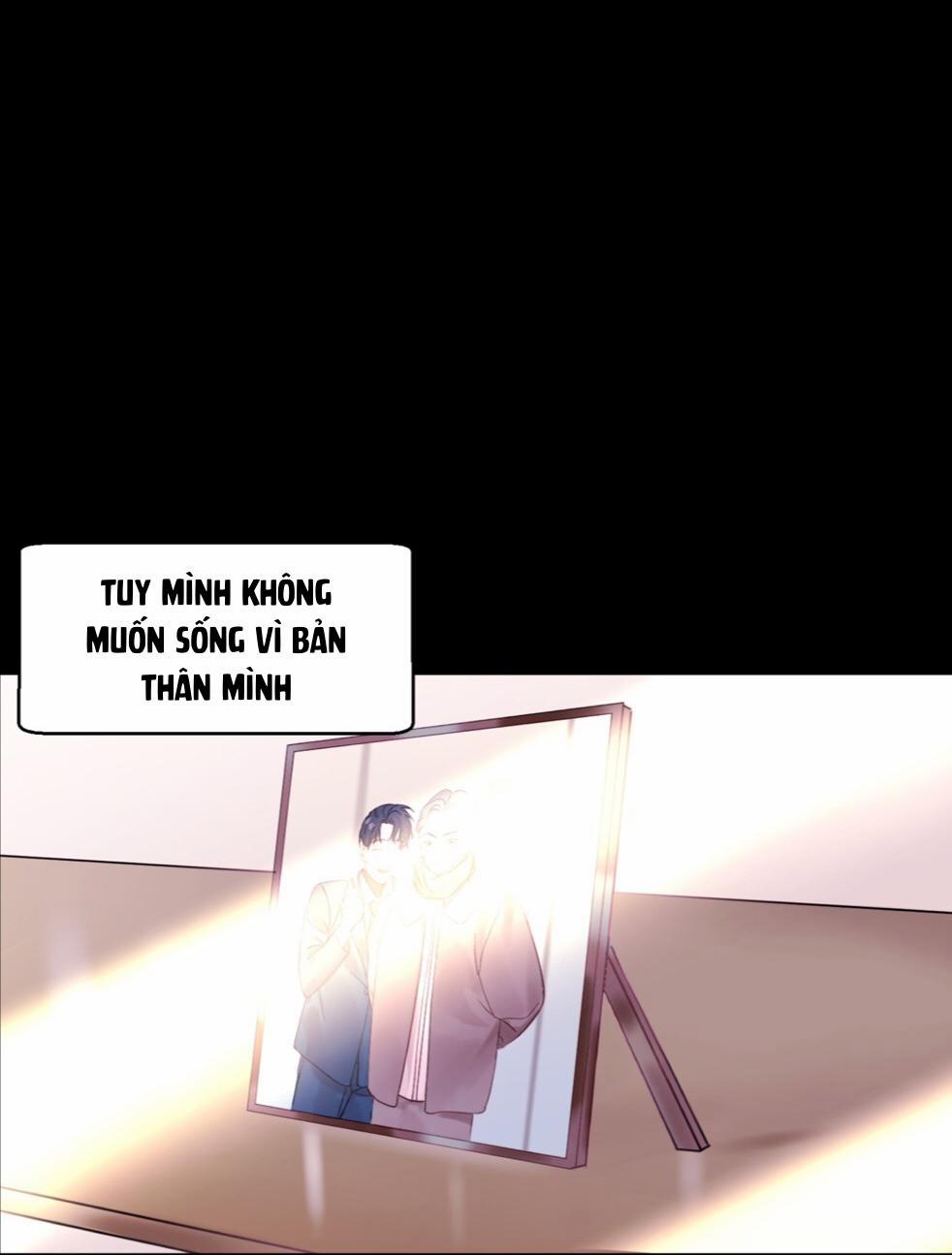 CHUYỆN TÌNH BẤT NGỜ 1 trang 26