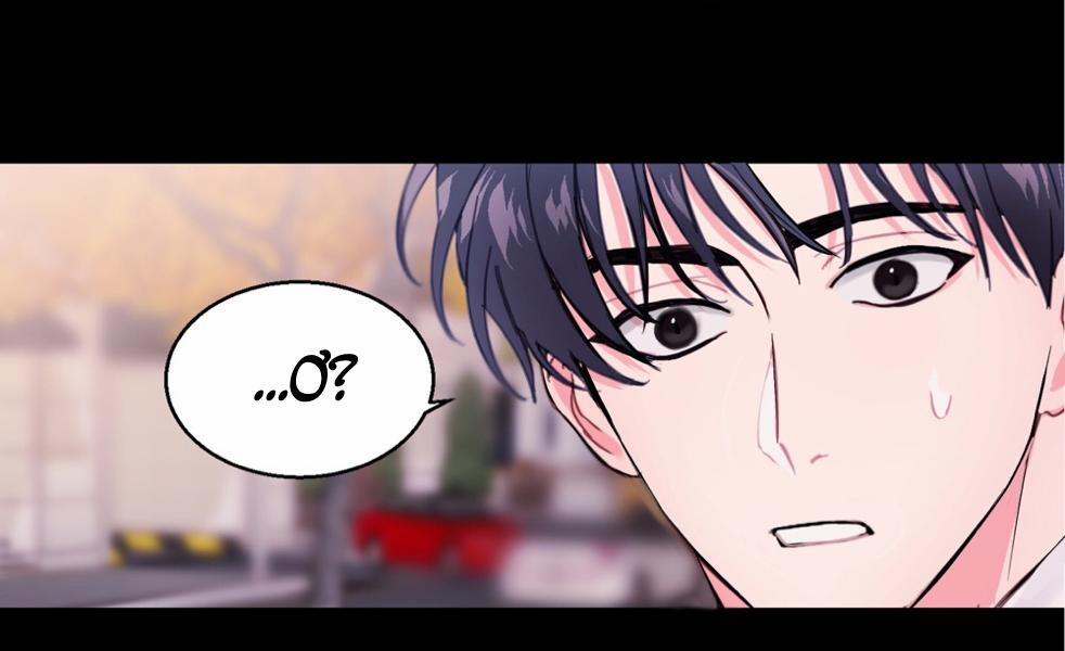 CHUYỆN TÌNH BẤT NGỜ 1 trang 55