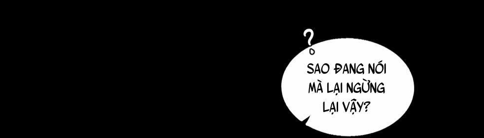 CHUYỆN TÌNH BẤT NGỜ 1 trang 61