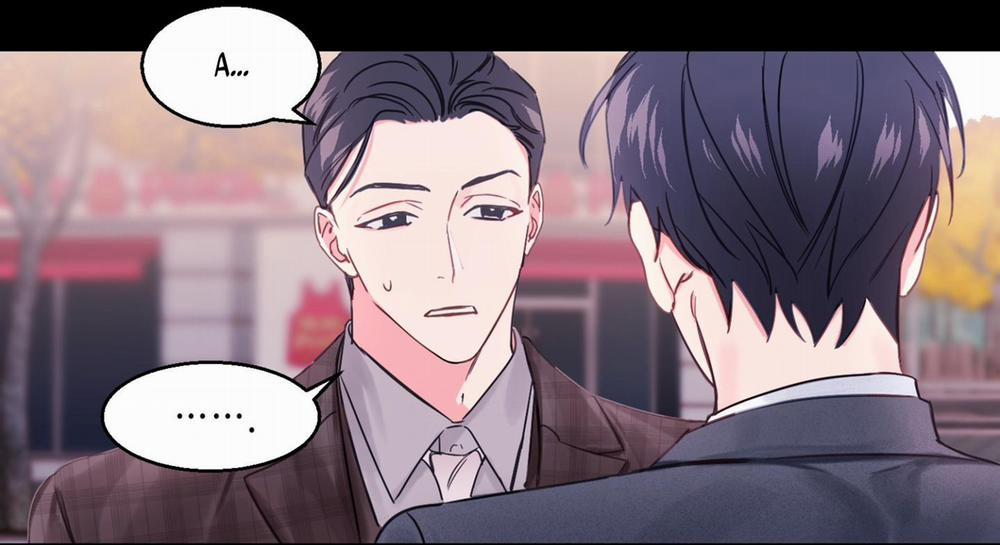 CHUYỆN TÌNH BẤT NGỜ 1 trang 66