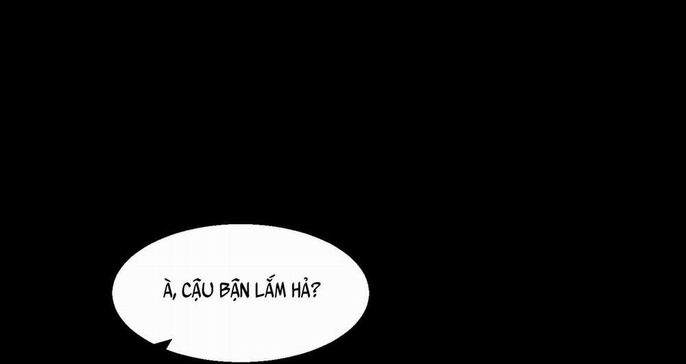 CHUYỆN TÌNH BẤT NGỜ 1 trang 80