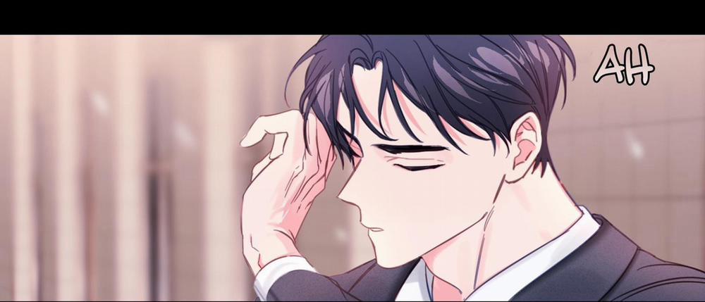 CHUYỆN TÌNH BẤT NGỜ 1 trang 90