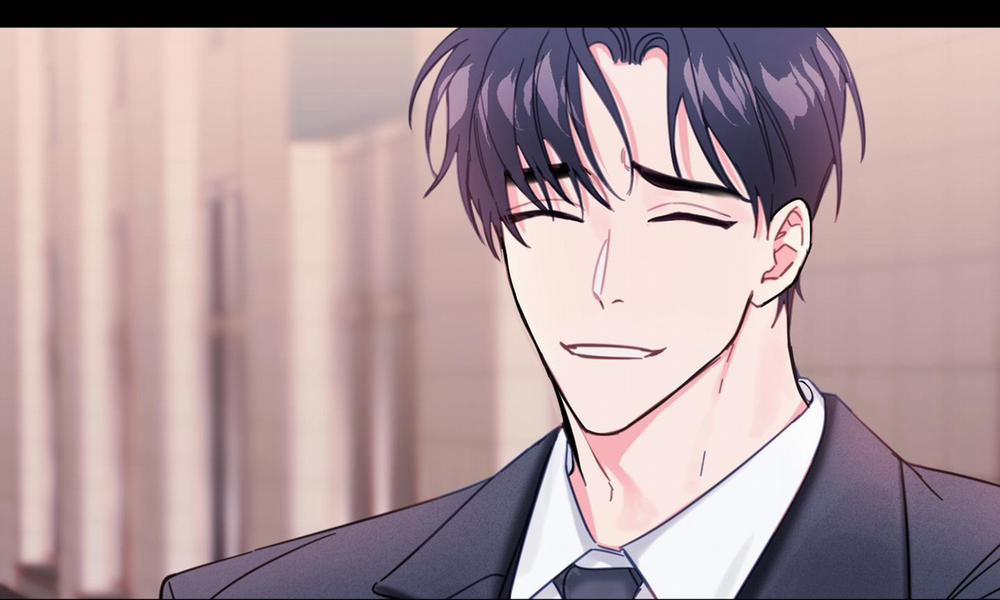 CHUYỆN TÌNH BẤT NGỜ 1 trang 91