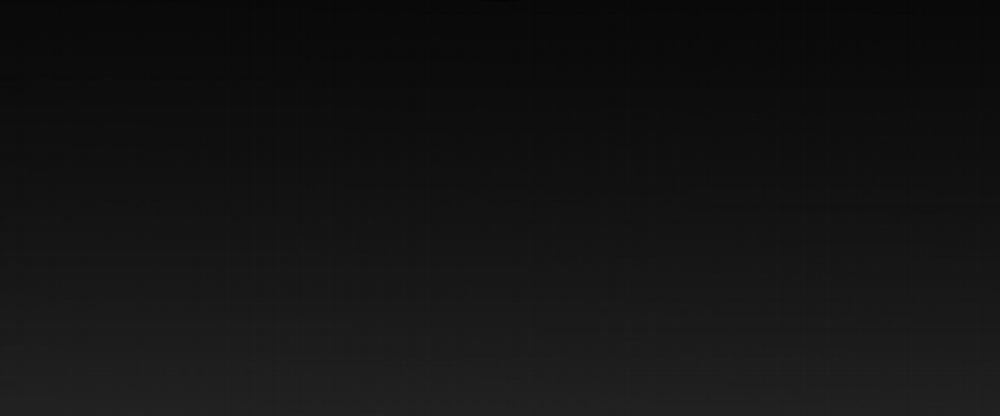 CHUYỆN TÌNH BẤT NGỜ 1 trang 93