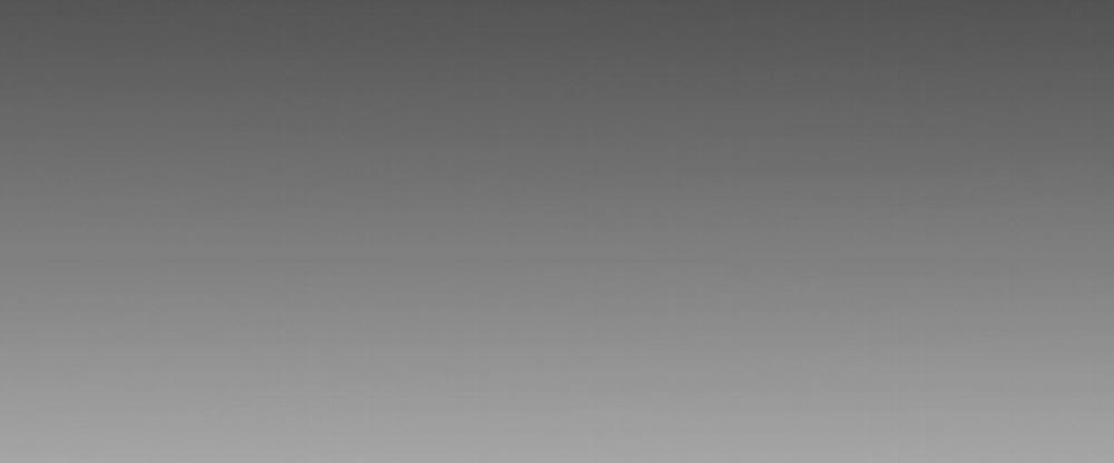 CHUYỆN TÌNH BẤT NGỜ 1 trang 95