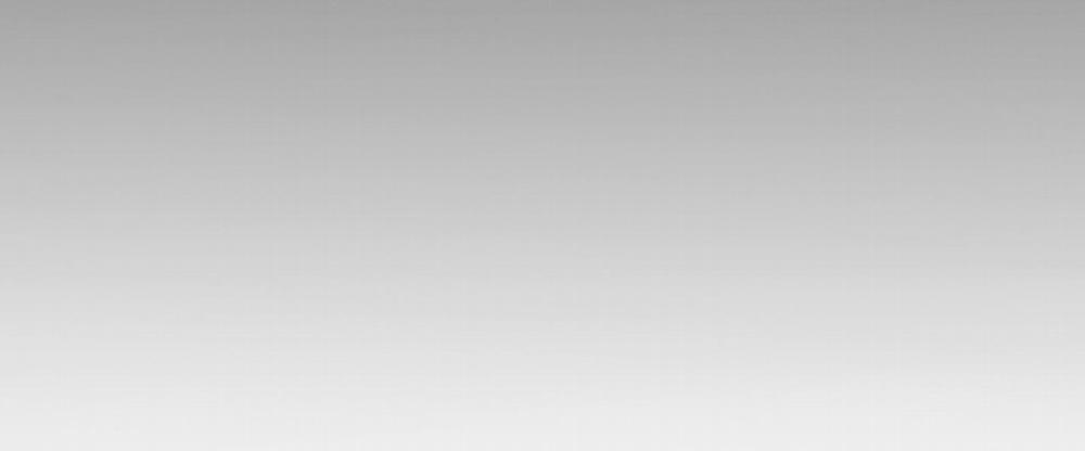 CHUYỆN TÌNH BẤT NGỜ 1 trang 96