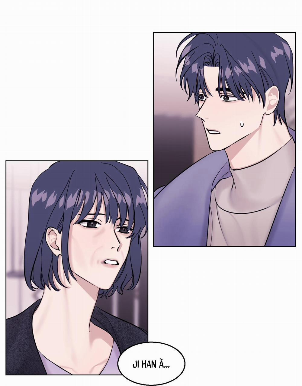 CHUYỆN TÌNH BẤT NGỜ 11 trang 105