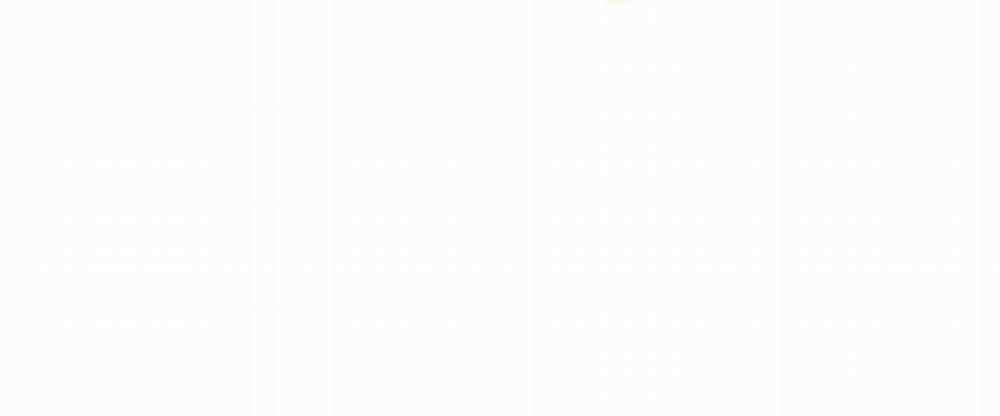 CHUYỆN TÌNH BẤT NGỜ 11 trang 107