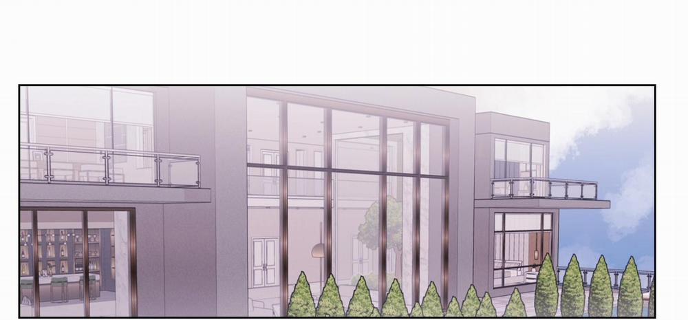 CHUYỆN TÌNH BẤT NGỜ 11 trang 23