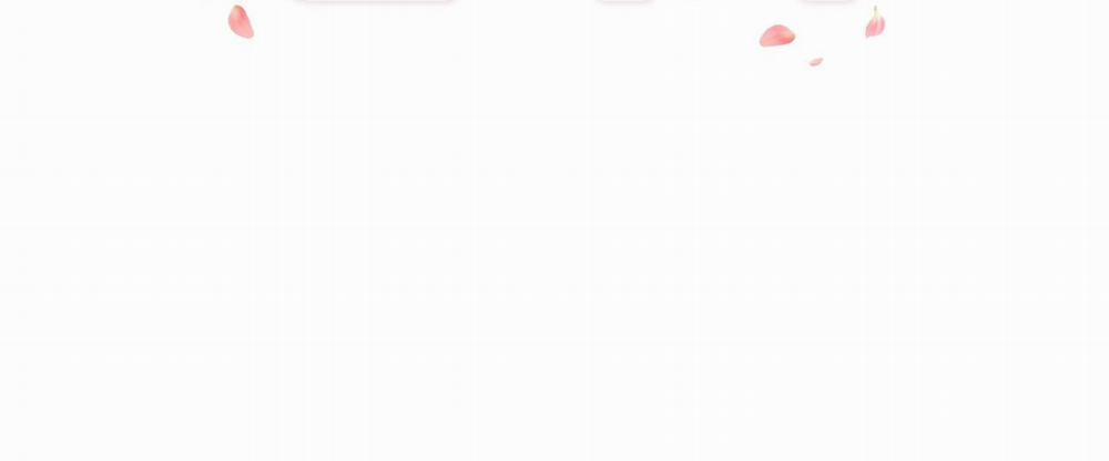 CHUYỆN TÌNH BẤT NGỜ 11 trang 58