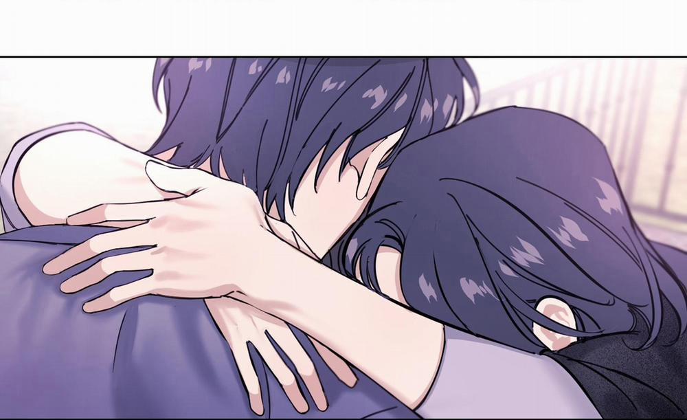 CHUYỆN TÌNH BẤT NGỜ 11 trang 61