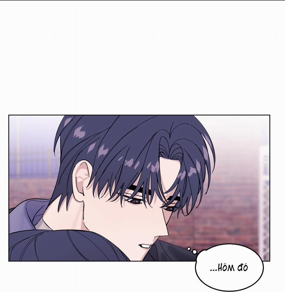 CHUYỆN TÌNH BẤT NGỜ 11 trang 64