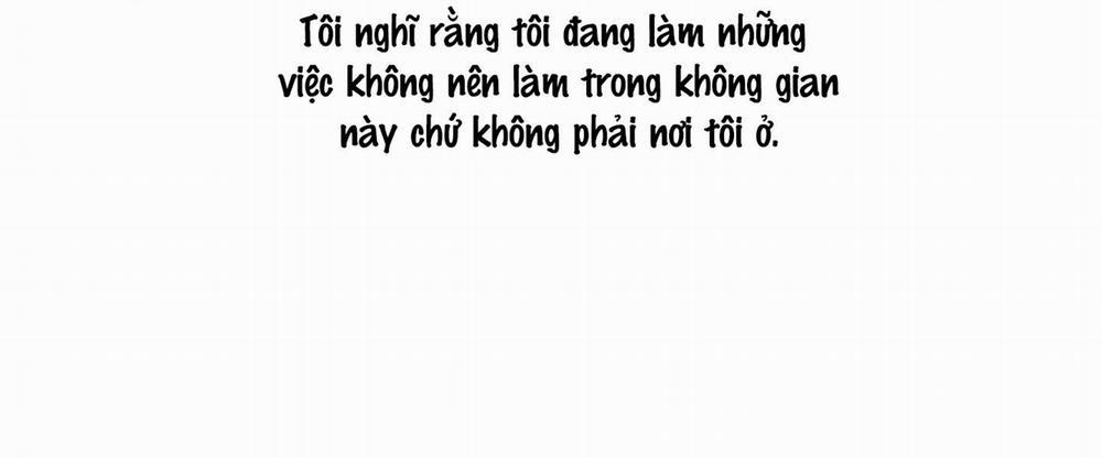 CHUYỆN TÌNH BẤT NGỜ 11 trang 70