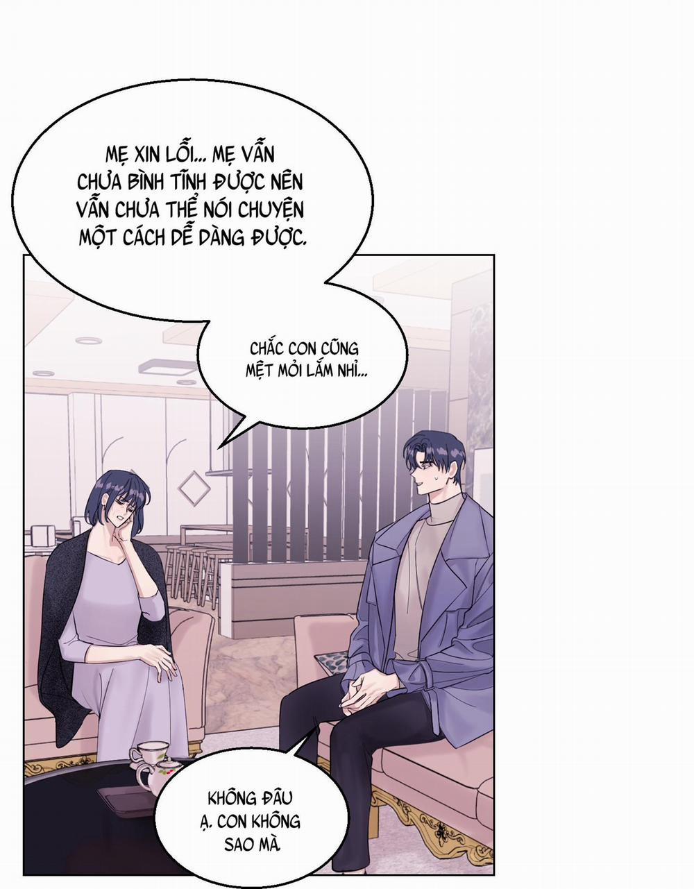 CHUYỆN TÌNH BẤT NGỜ 11 trang 87