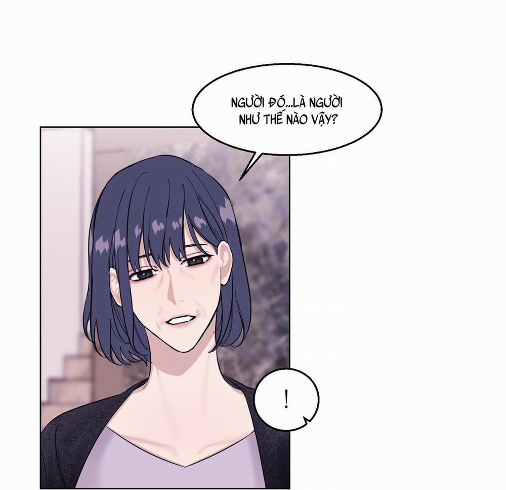 CHUYỆN TÌNH BẤT NGỜ 11 trang 89