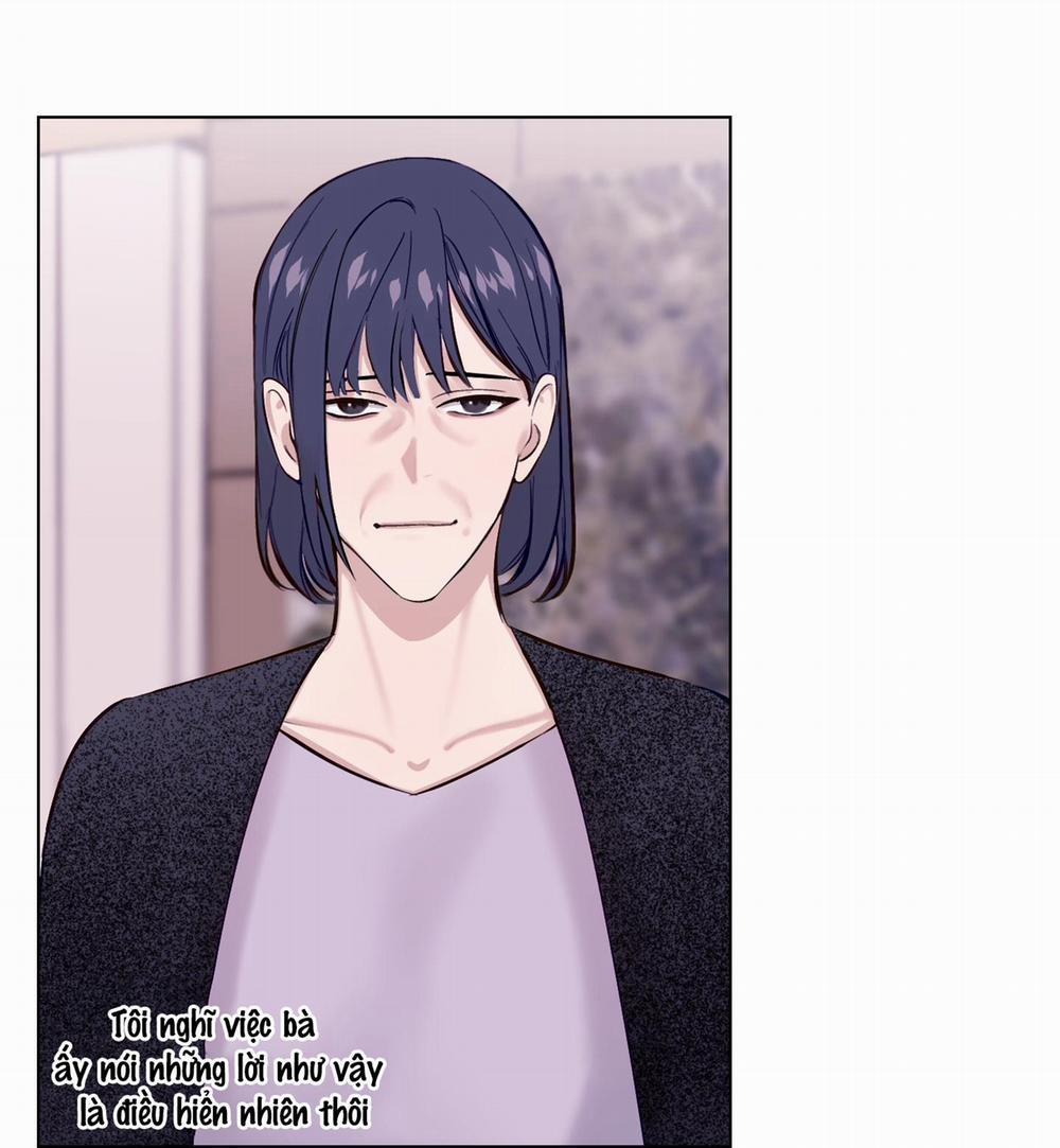 CHUYỆN TÌNH BẤT NGỜ 11 trang 96