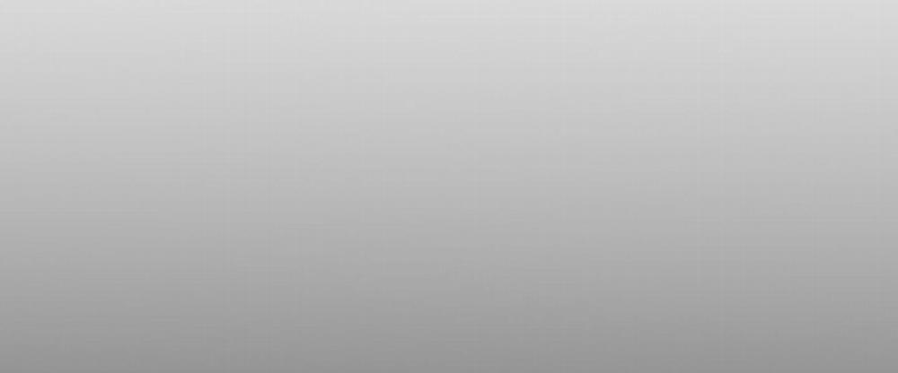 CHUYỆN TÌNH BẤT NGỜ 12 NGANG RAW trang 45