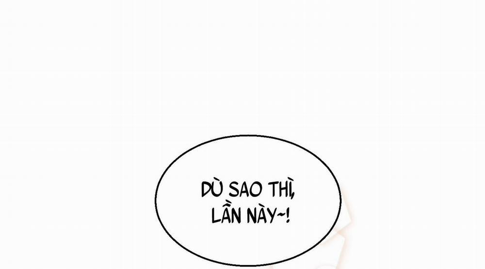 CHUYỆN TÌNH BẤT NGỜ 12 NGANG RAW trang 67