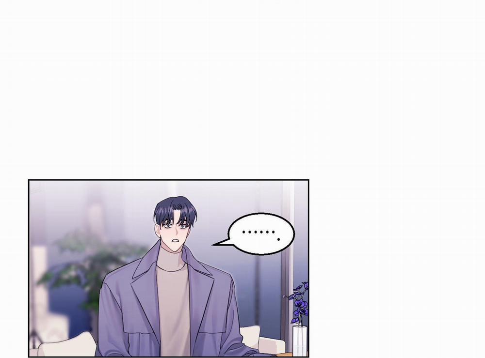 CHUYỆN TÌNH BẤT NGỜ 12 NGANG RAW trang 69