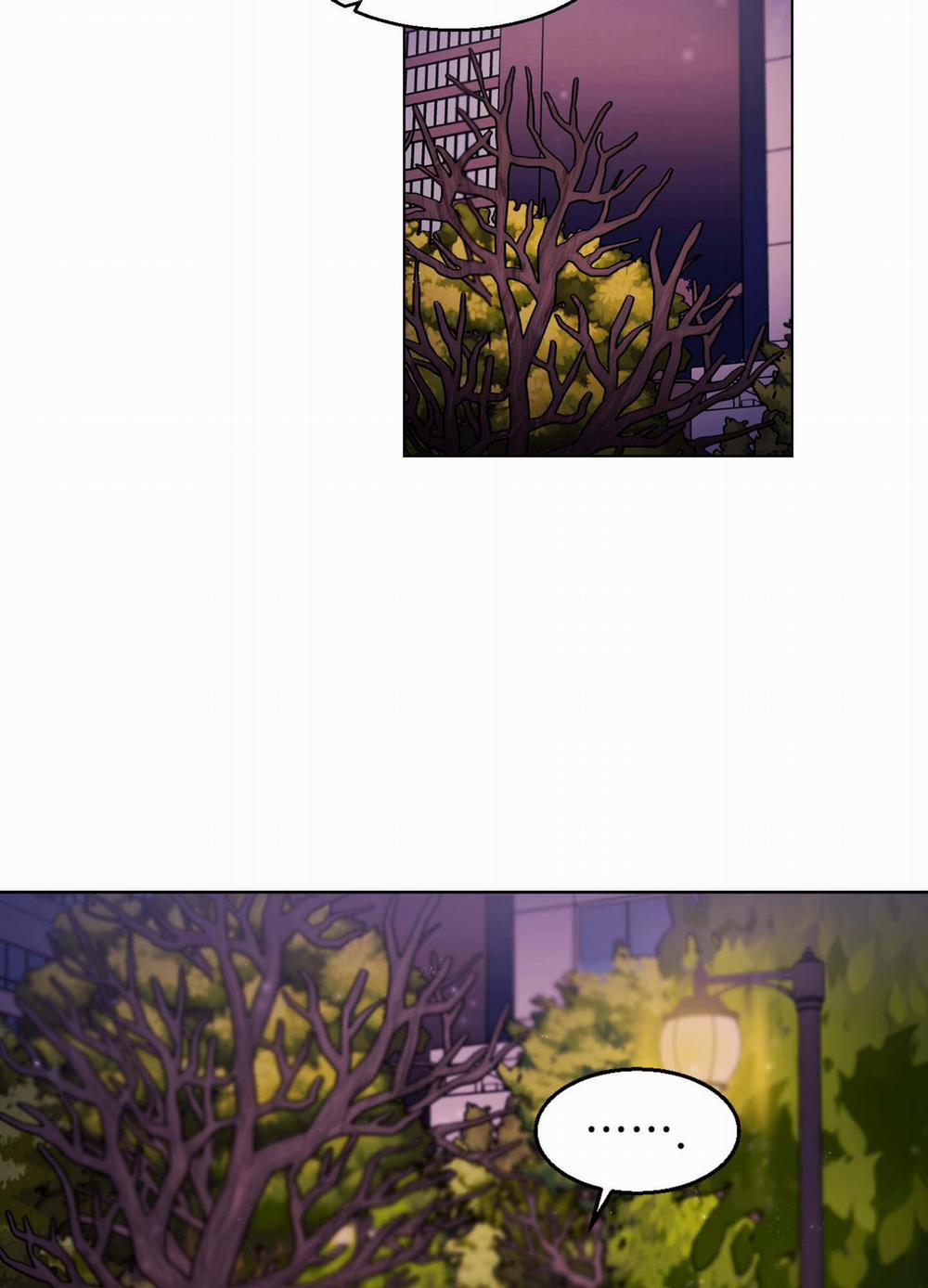 CHUYỆN TÌNH BẤT NGỜ 14 trang 21