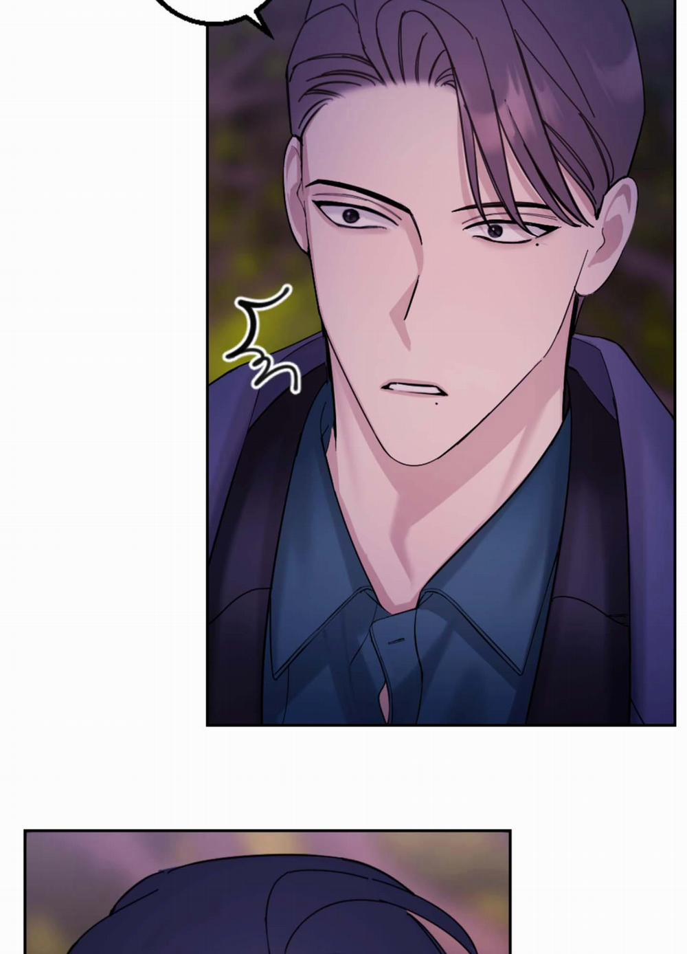 CHUYỆN TÌNH BẤT NGỜ 14 trang 68