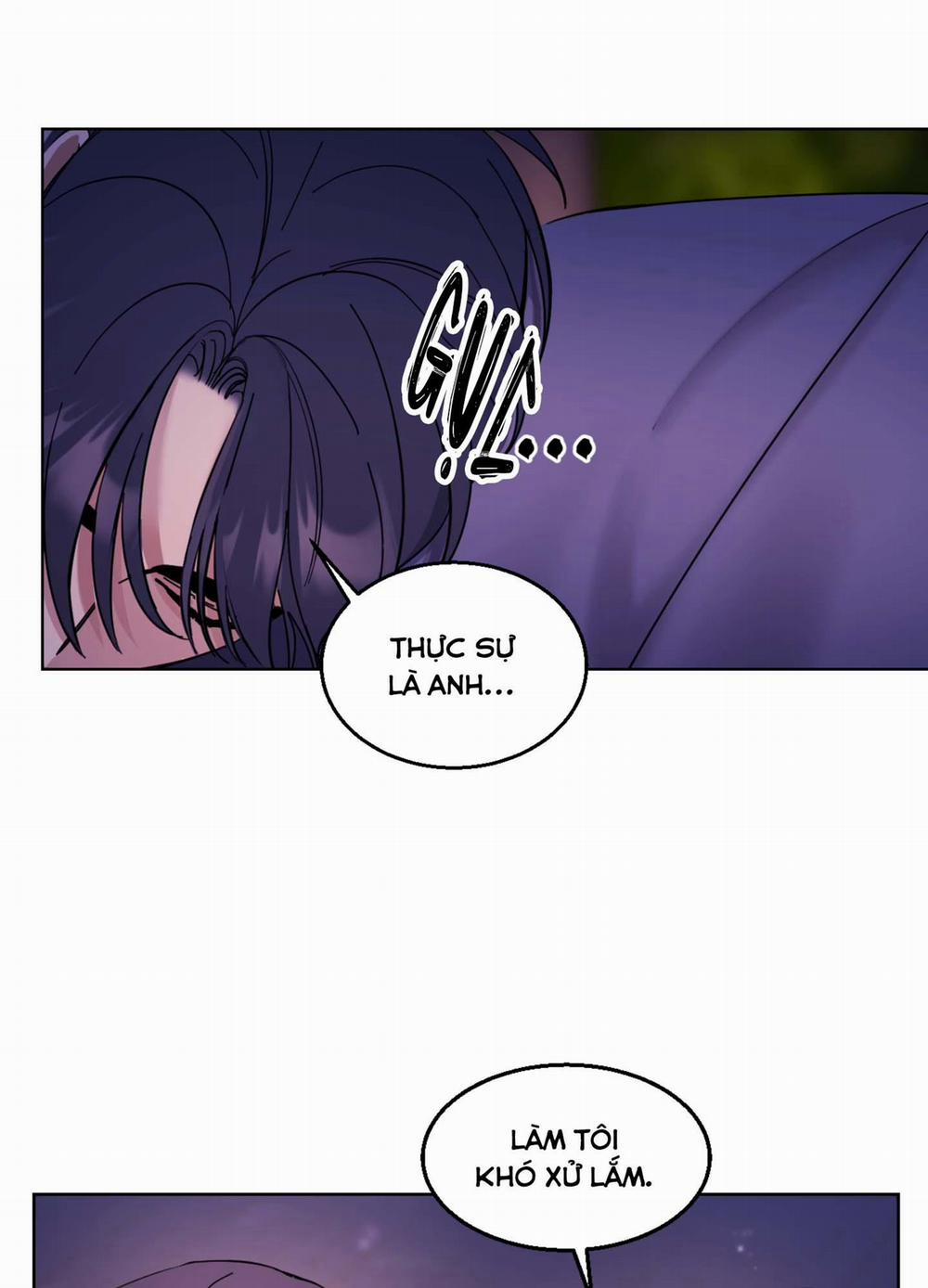 CHUYỆN TÌNH BẤT NGỜ 14 trang 78