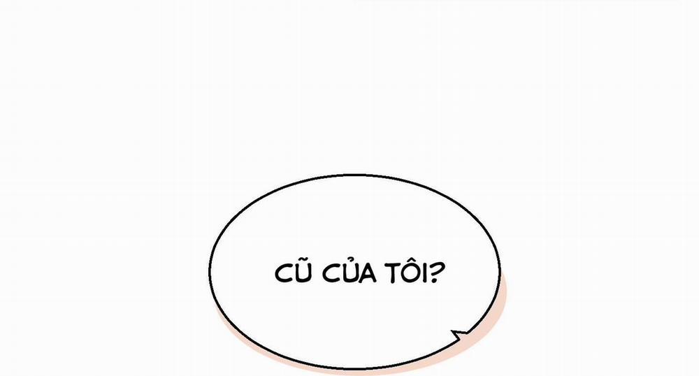 CHUYỆN TÌNH BẤT NGỜ 15 trang 103