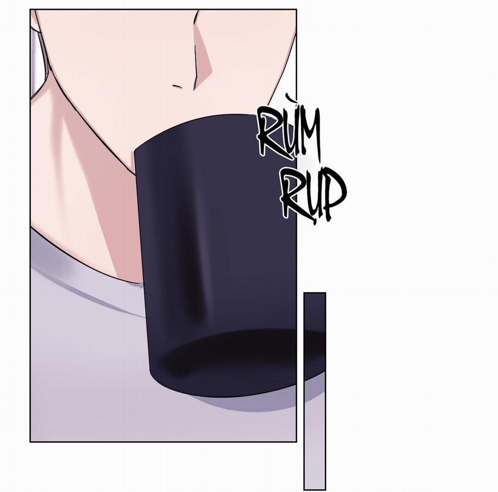 CHUYỆN TÌNH BẤT NGỜ 15 trang 14