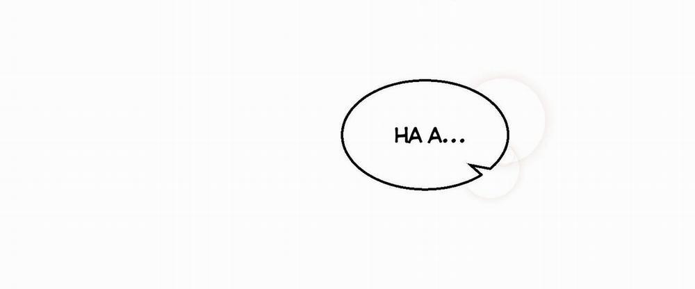 CHUYỆN TÌNH BẤT NGỜ 15 trang 15