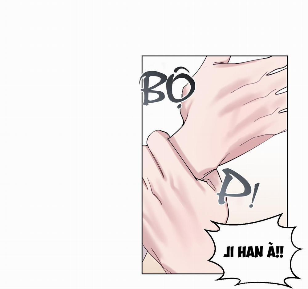 CHUYỆN TÌNH BẤT NGỜ 15 trang 49