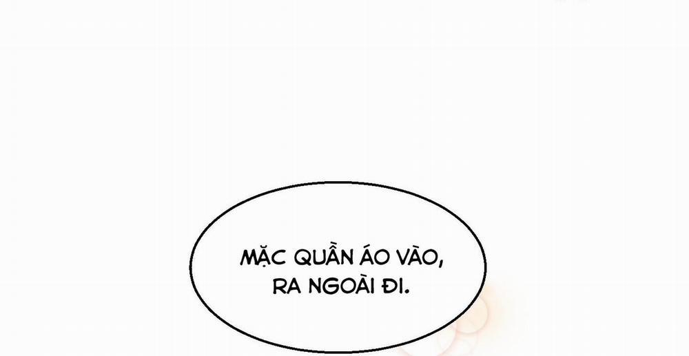 CHUYỆN TÌNH BẤT NGỜ 15 trang 52