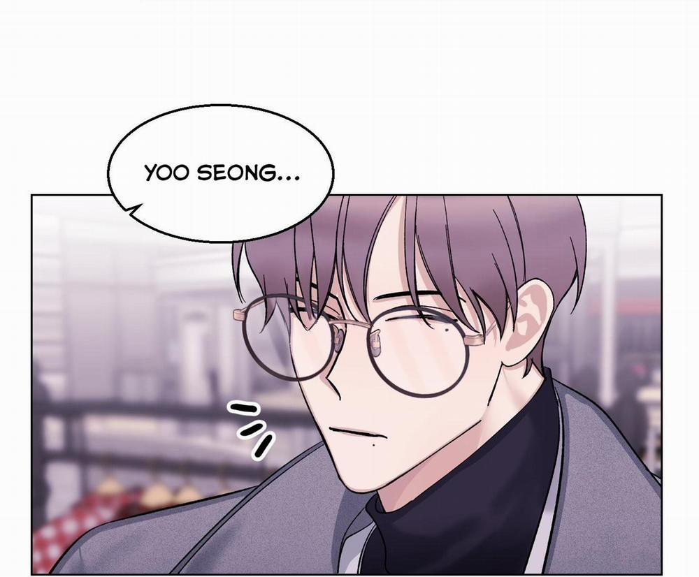 CHUYỆN TÌNH BẤT NGỜ 15 trang 58