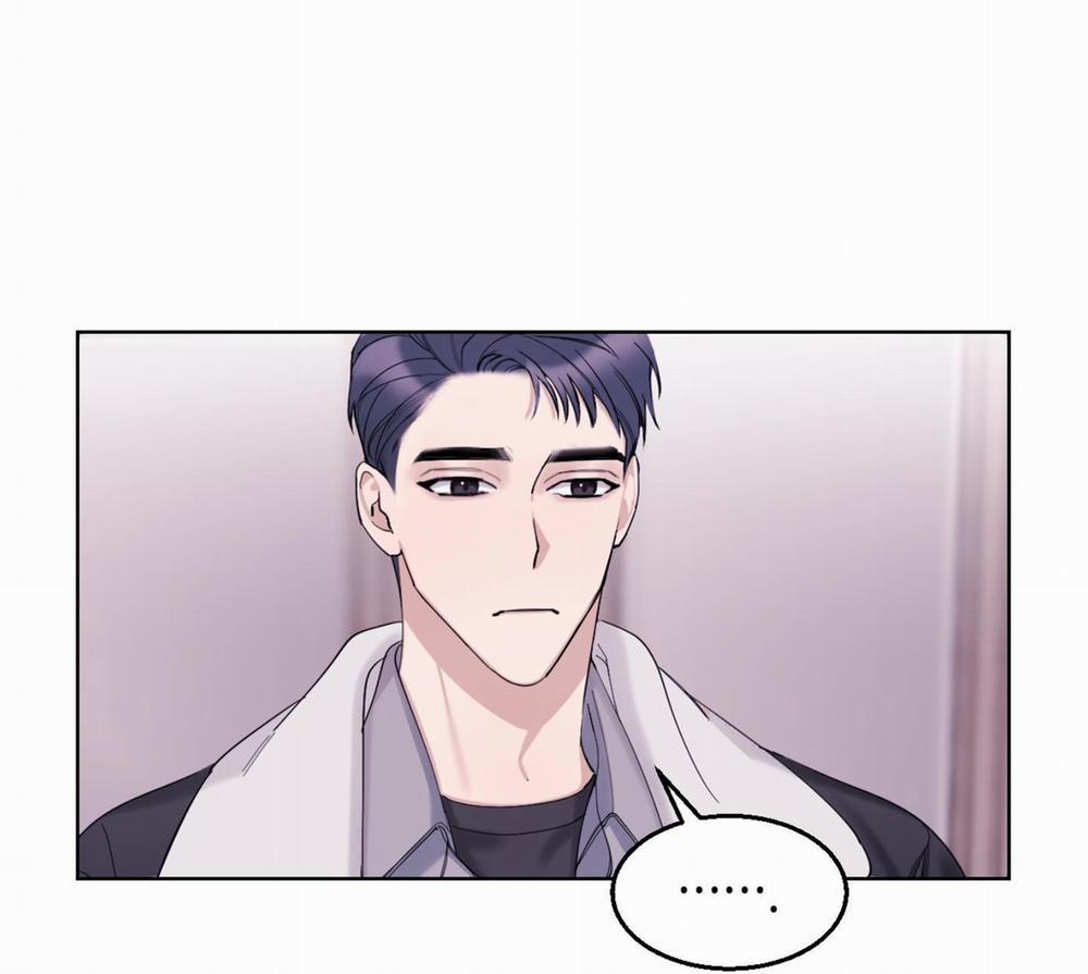 CHUYỆN TÌNH BẤT NGỜ 15 trang 67