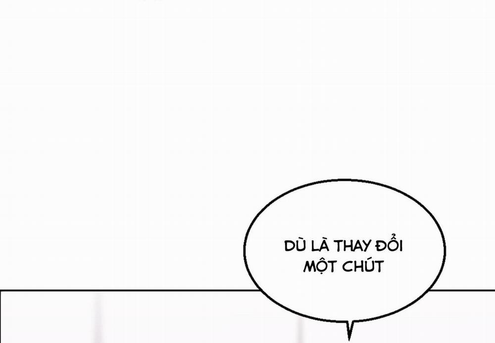 CHUYỆN TÌNH BẤT NGỜ 15 trang 72