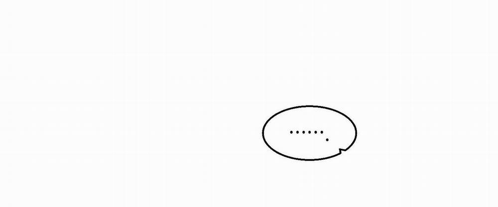 CHUYỆN TÌNH BẤT NGỜ 15 trang 87